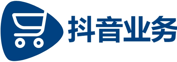 快手秒到100个赞-抖音赞自助平台24小时服务-卡盟24小时下单-空间说说点赞自助平台